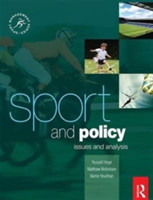 Sport and Policy