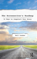 Screenwriter’s Roadmap