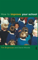 How to Improve Your School