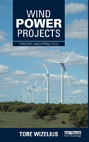 Wind Power Projects