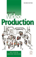 Basics of Video Production