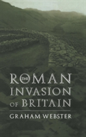 Roman Invasion of Britain