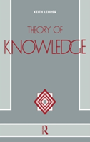 Theory of Knowledge