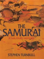 Samurai