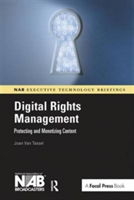 Digital Rights Management