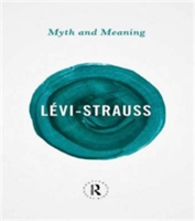 Myth and Meaning