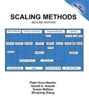 Scaling Methods