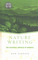 Nature Writing