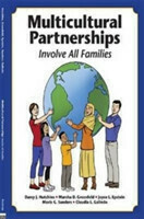 Multicultural Partnerships