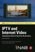 IPTV and Internet Video