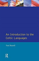 Introduction to the Celtic Languages