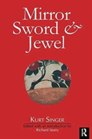 Mirror, Sword and Jewel