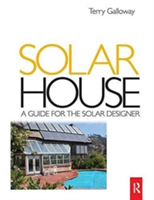 Solar House