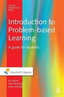 Introduction to Problem-Based Learning