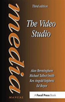 Video Studio