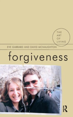 Forgiveness