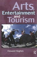 Arts, Entertainment and Tourism