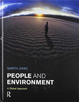 People and Environment