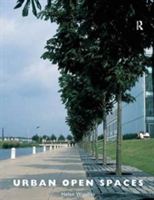 Urban Open Spaces