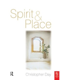 Spirit and Place