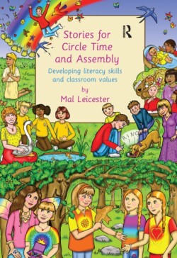 Stories For Circle Time and Assembly