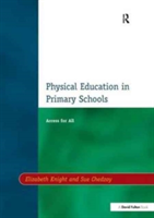 Physical Education in Primary Schools