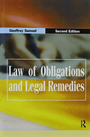 Law of Obligations & Legal Remedies