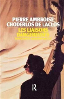 Les Liaisons Dangereuses