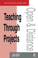 Teaching Through Projects