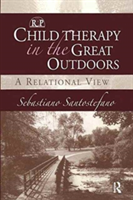 Child Therapy in the Great Outdoors