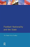 Football, Nationality and the State