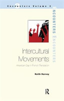 Intercultural Movements American Gay in French Translation