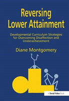 Reversing Lower Attainment