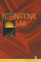 International Law