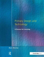 Primary Design and Technology