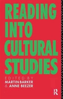 Reading Into Cultural Studies