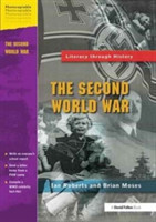 Second World War