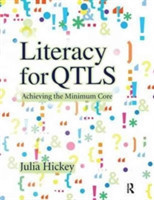 Literacy for QTLS Achieving the Minimum Core