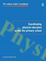 Coordinating Physical Education Across the Primary School