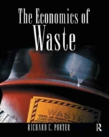 Economics of Waste