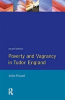 Poverty and Vagrancy in Tudor England