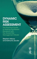 Dynamic Risk Assessment