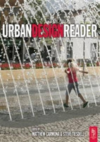 Urban Design Reader