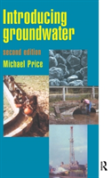 Introducing Groundwater