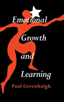 Emotional Growth and Learning