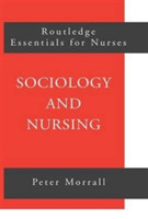 Sociology and Nursing