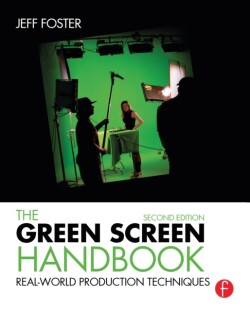 Green Screen Handbook