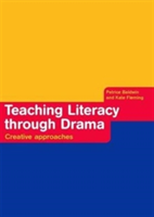 Teaching Literacy through Drama