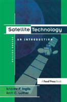 Satellite Technology