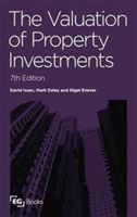 Valuation of Property Investments